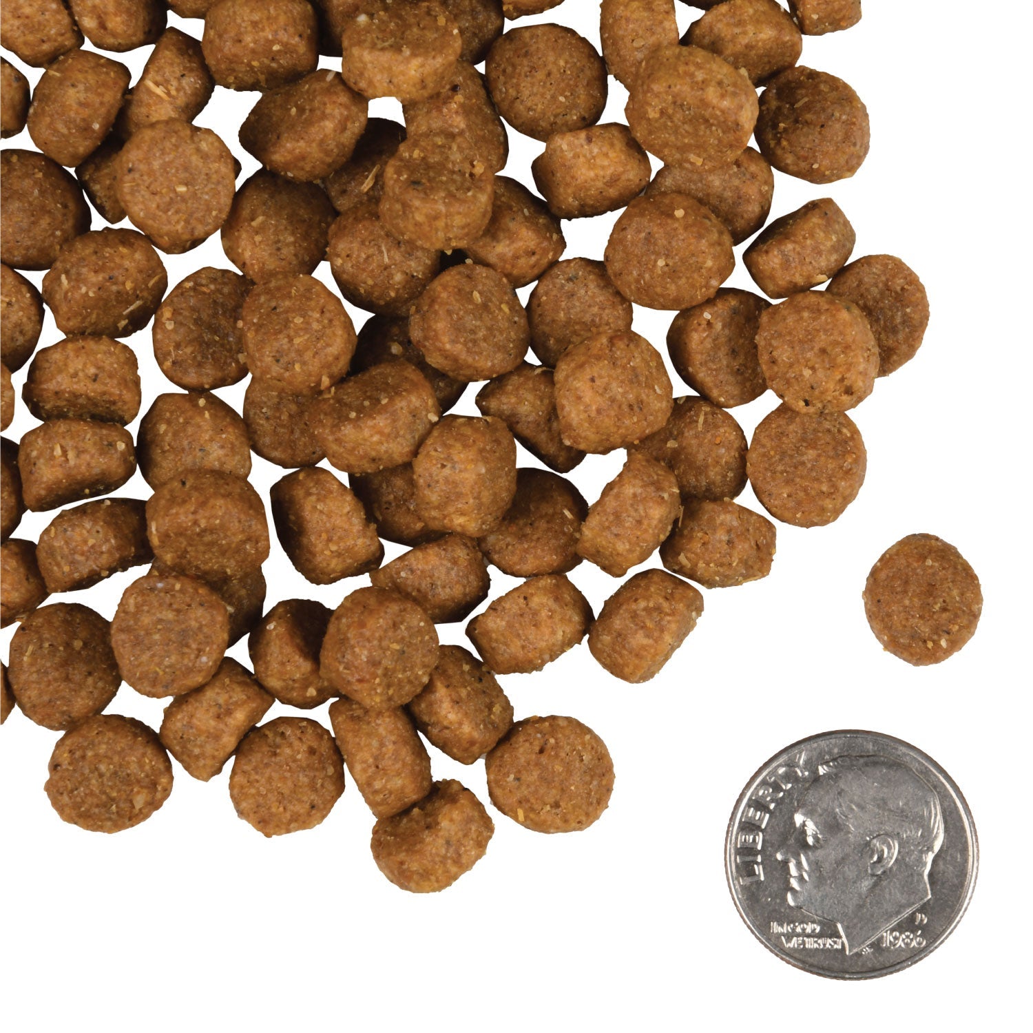 Fromm - Small Breed Adult Gold (Dry Dog Food)